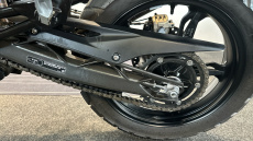 BMW G310 GS 